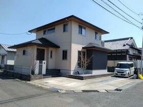 宮崎県宮崎市大島町野田