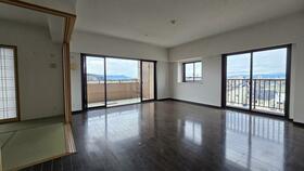 静岡県沼津市大岡