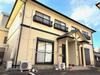 中田駅より徒歩33分 1階 築27年4ヶ月の賃貸物件