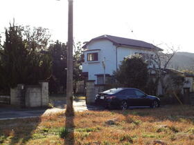 千葉県館山市見物