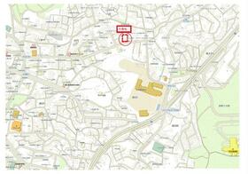 福岡県北九州市八幡東区白川町