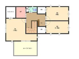 群馬県伊勢崎市西小保方町