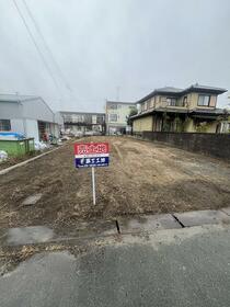 三重県松阪市船江町
