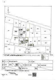 岐阜県羽島市足近町市場