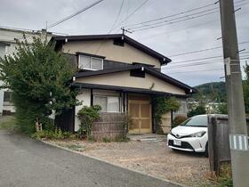 岩手県盛岡市山王町