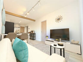 愛媛県松山市居相４丁目