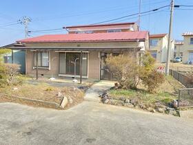 岩手県陸前高田市米崎町字松峰