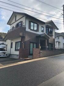 長崎県佐世保市瀬戸越１丁目