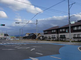 香川県高松市川島東町