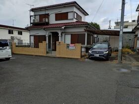 和歌山県和歌山市森小手穂