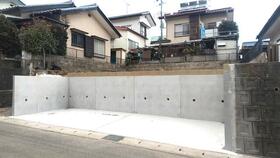 栃木県宇都宮市山本２丁目