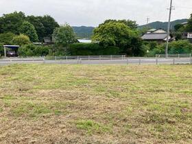 岐阜県土岐市妻木町