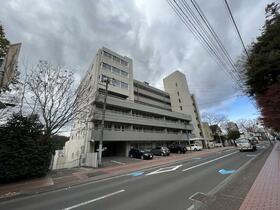 宮城県仙台市青葉区米ケ袋１丁目