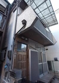 兵庫県西宮市中島町