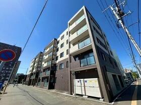 北海道札幌市中央区北三条東６丁目