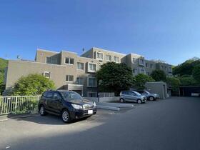 アルス宮の森シャンツェサイト