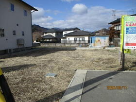 長野県千曲市大字戸倉