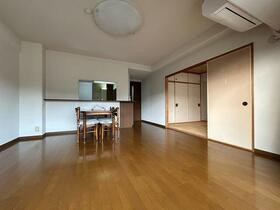 徳島県徳島市八万町大坪