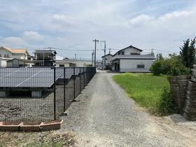 福岡県三井郡大刀洗町大字山隈
