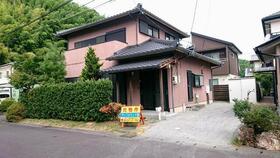 静岡県島田市野田