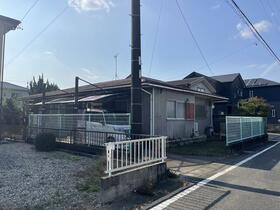 愛知県豊川市美園１丁目