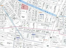 石川県金沢市柳橋町甲