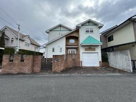 愛媛県松山市白水台２丁目