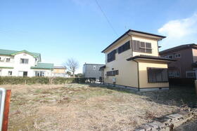 千葉県いすみ市岬町中原