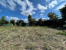 千葉県木更津市大寺