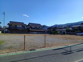 福井県大飯郡高浜町和田