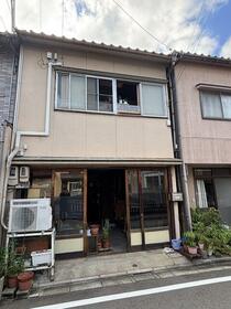 石川県金沢市芳斉２丁目