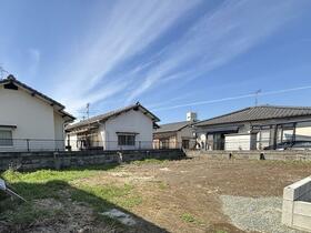 熊本県熊本市南区田井島２丁目