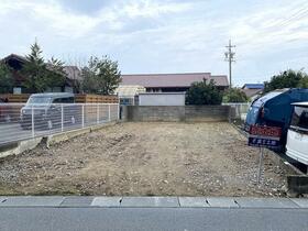 三重県松阪市大黒田町