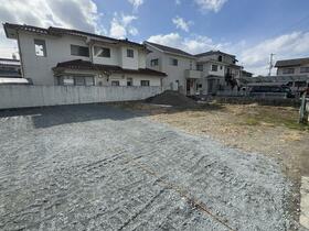 兵庫県姫路市御立中４丁目