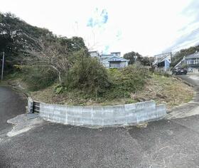 宮崎県宮崎市大字内海