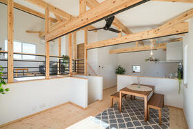 埼玉県大里郡寄居町大字寄居