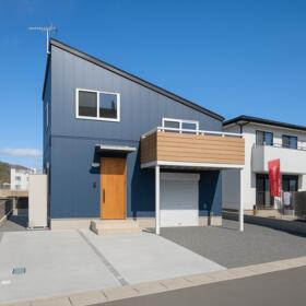 埼玉県大里郡寄居町大字寄居