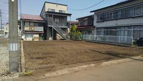 岩手県盛岡市厨川１丁目