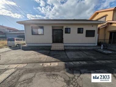 代表画像_外観@246006908283