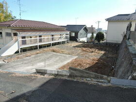 宮城県仙台市太白区鹿野本町