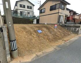 三重県松阪市久保町