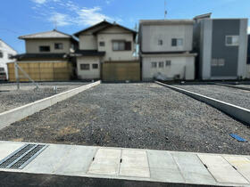 静岡県静岡市清水区蜂ヶ谷