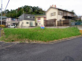 三重県名張市百合が丘東７番町