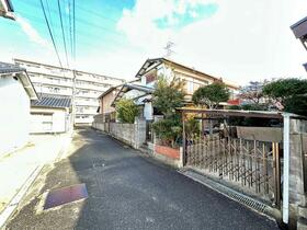 岡山県岡山市南区芳泉２丁目