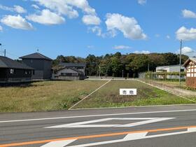 栃木県宇都宮市上桑島町