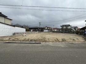 山形県鶴岡市城北町