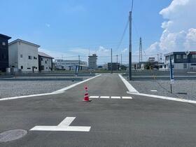 栃木県栃木市平柳町１丁目