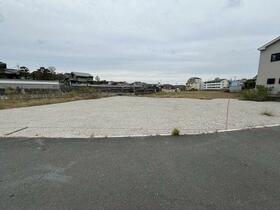 大阪府南河内郡河南町大字一須賀