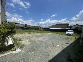 福岡県久留米市野中町