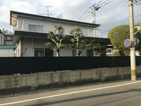 福岡県北九州市小倉北区片野２丁目